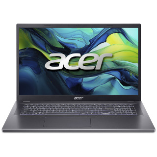Acer Aspire 17 A17-51M-72TJ | Prix pas cher | Livraison rapide | France | Paiement en 10 fois